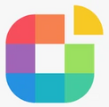 Penhaber.com.tr