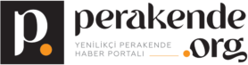 Perakende.org