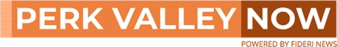 Perkvalleynow.com