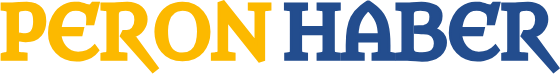 Peronhaber.com