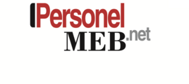Personelmeb.net