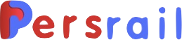 Persrail.com