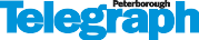 Peterboroughtoday.co.uk