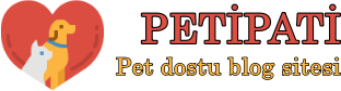 Petipati.net