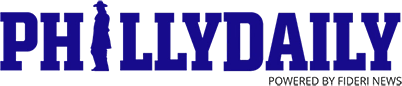 Phillydaily.com