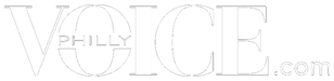 Phillyvoice.com
