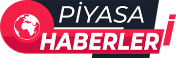 Piyasahaberleri.com