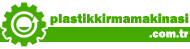 Plastikkirmamakinasi.com.tr