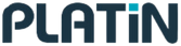 Platinonline.com
