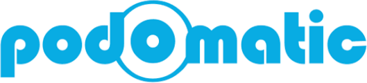 Podomatic.com