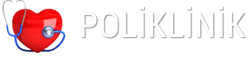 Polikinlik.com