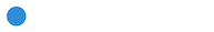 Politikakademi.org