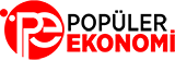 Populerekonomi.com