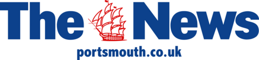 Portsmouth.co.uk
