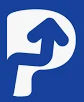 Poshaber.com.tr
