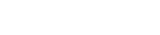 Poststar.com