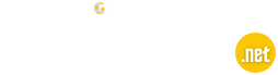 Pozisyon.net