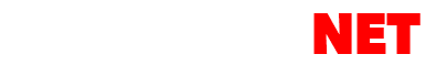 Press67.net
