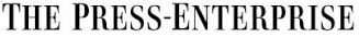 Pressenterprise.com