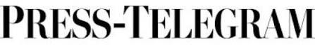 Presstelegram.com