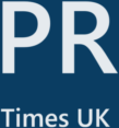 Prtimes.co.uk