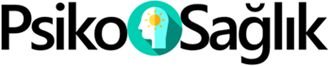 Psikosaglik.com.tr