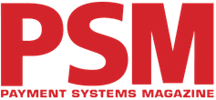 Psmmag.com