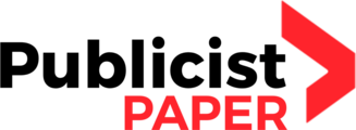 Publicistpaper.com