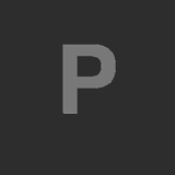 Pulsenews365.com