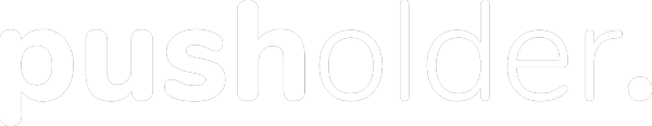 Pusholder.com