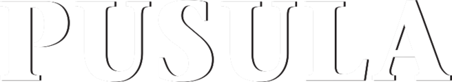 Pusulahaber.com.tr