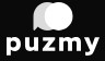 Puzmy.com