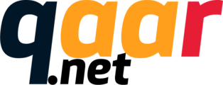 Qaar.net