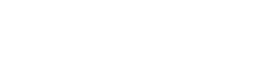 Qctimes.com
