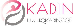 Qkadin.com