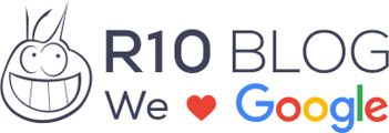 R10.net