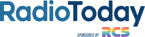 Radiotoday.co.uk