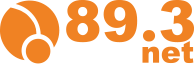 Radyonet.net