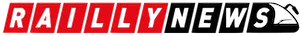 Raillynews.com