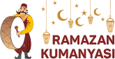 Ramazankumanyasi.com