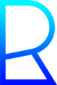 Ramiztayfur.com