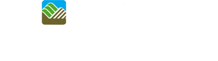 Rapidcityjournal.com