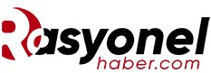 Rasyonelhaber.com