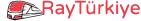 Rayturkiye.com