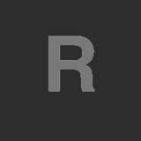 Realitynewslive.com