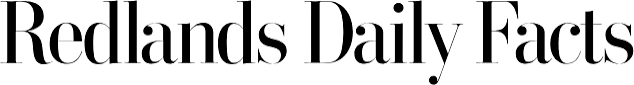 Redlandsdailyfacts.com