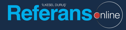Referansgazetesi.com.tr