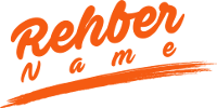 Rehbername.com