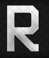 Rekhaber.com.tr