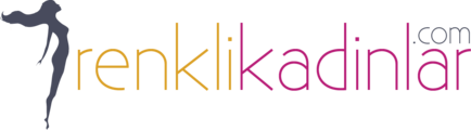 Renklikadinlar.com